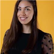 Éveillez le potentiel de votre enfant : Accompagnement scolaire personnalisé du primaire au lycée pour une réussite éclatante !